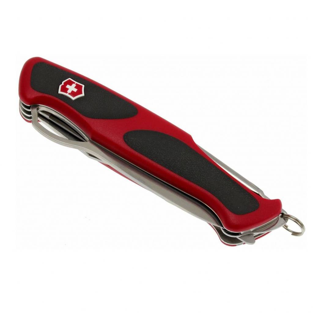 Victorinox rangergrip