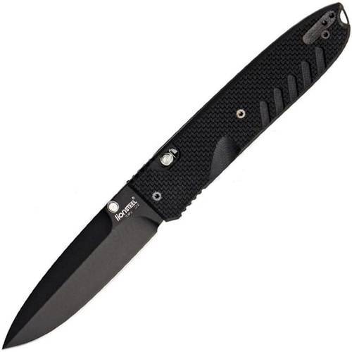 Складной нож Lion Steel Lionsteel Daghetta Складной нож Lion Steel Lionsteel Daghetta