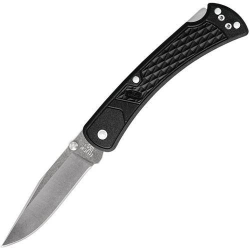 Складной нож Buck Folding Hunter Slim Select 0110BKS1 Складной нож Buck Folding Hunter Slim Select 0110BKS1
