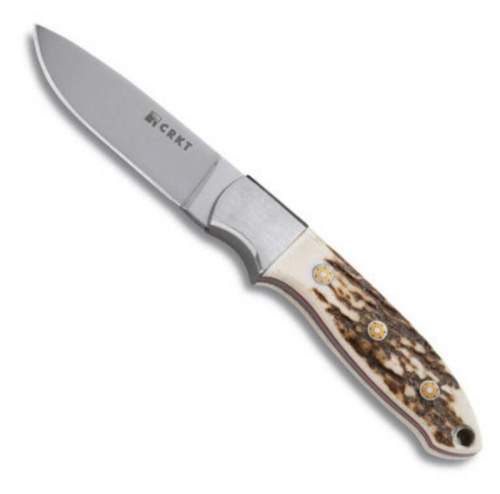 3810 CRKT Brow Tine
