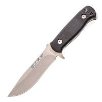 Охотничий нож Buck Endeavor™ - 0622BKSDP