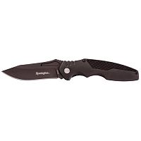  складной нож Buck Remington R30002