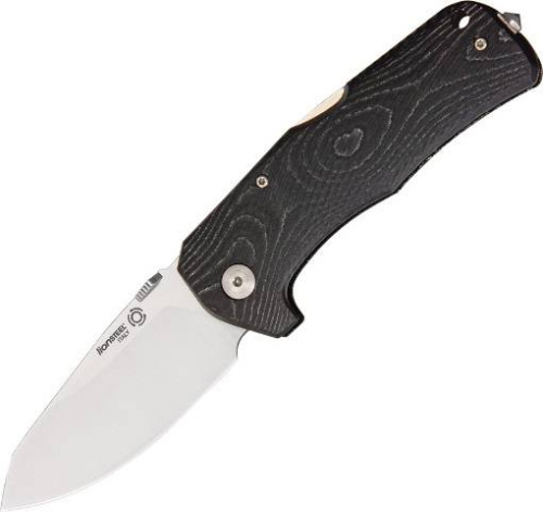 Складной нож Lion Steel TM1 MS Складной нож Lion Steel TM1 MS