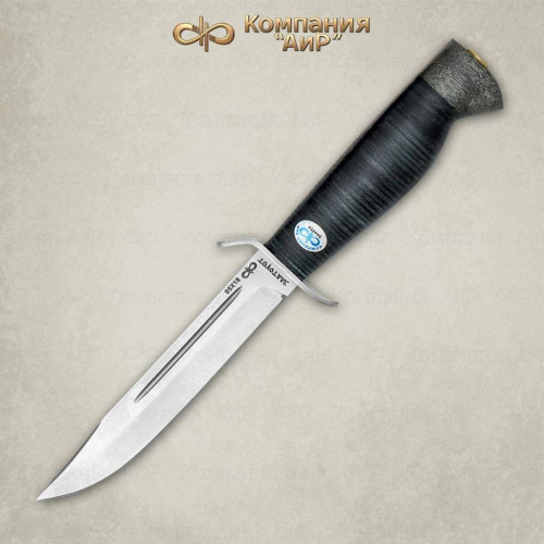 3810  Штрафбат