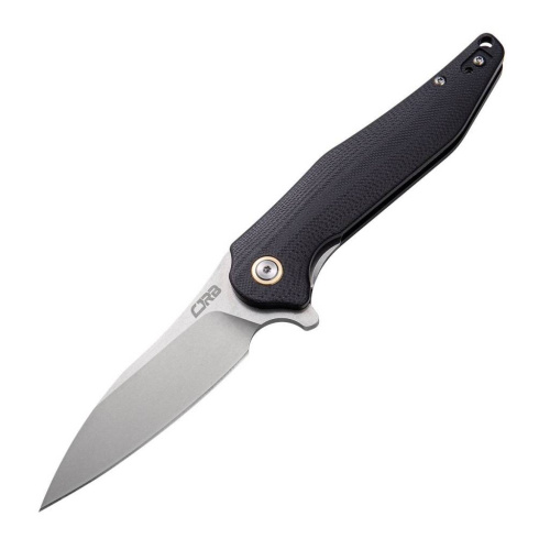 Складной нож CJRB Cutlery CJRB Agave
