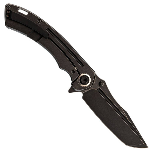 Складной нож Kansept knives Pretatout фото 13 Складной нож Kansept knives Pretatout фото 13