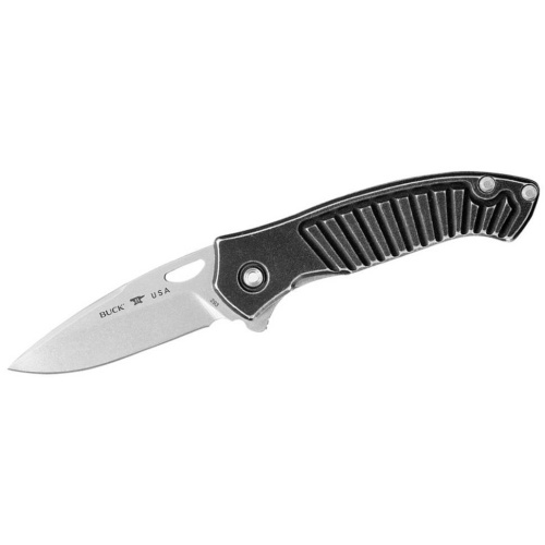 Складной нож Buck Inertia B0293BKS