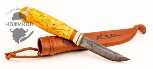 3810 Lappi Puukko PT 95 фото 2