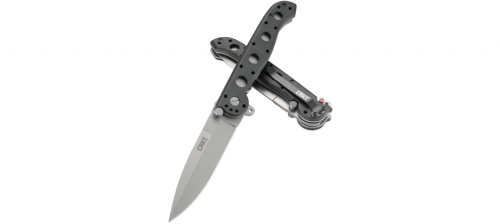 Складной нож CRKT M16®-03Z фото 9