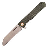  складной нож Five Knives 14