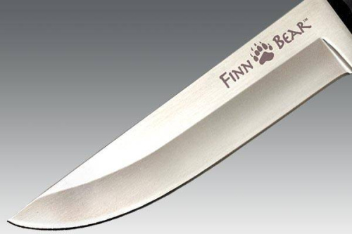 3810 Cold Steel Finn Bear 20PC фото 2