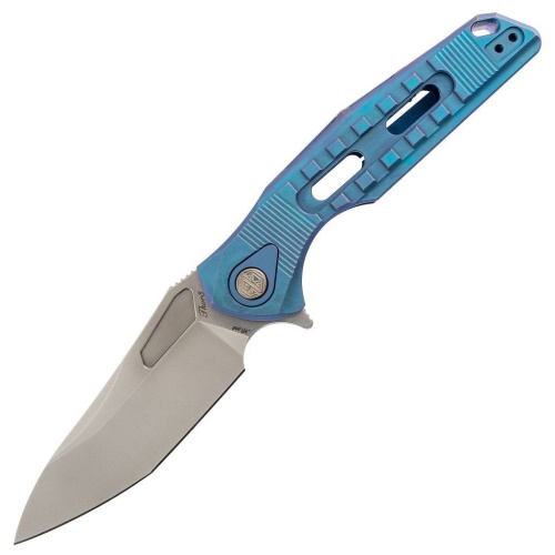 Rikeknife Thor 3 Rikeknife Thor 3