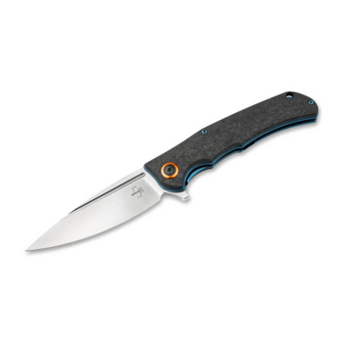 Складной нож Boker Nubilum Складной нож Boker Nubilum