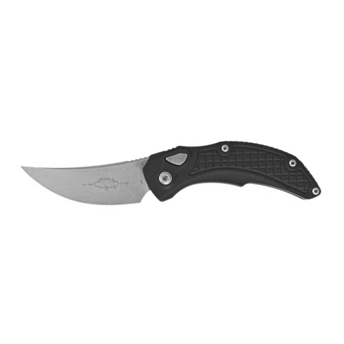 Microtech Brachial Microtech Brachial