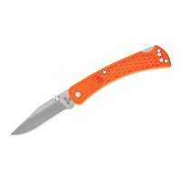  складной нож Buck 110 Slim Knife Select B0110ORS2