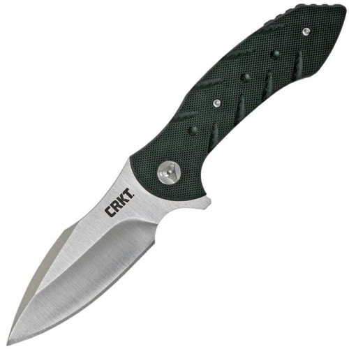 Складной нож CRKT Terrestrial™