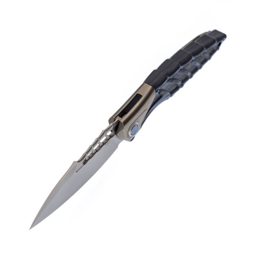 Складной нож Rikeknife Thor 7 фото 16 Складной нож Rikeknife Thor 7 фото 16