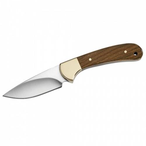 236 Buck Нож с фиксированным клинком 113 Ranger Skinner - BUCK 0113BRS фото 3