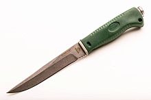 Охотничий нож НОКС Ирбис-140