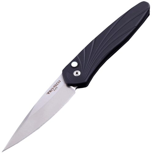 491 Pro-Tech Newport 491 Pro-Tech Newport