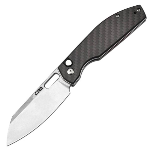 Складной нож CJRB Cutlery Ekko Складной нож CJRB Cutlery Ekko