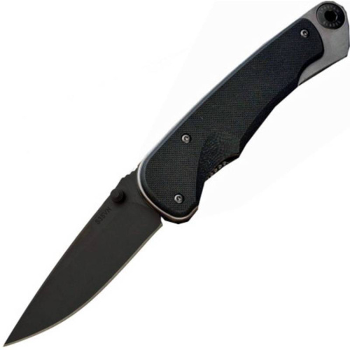 Складной нож Spartan Blades Akribis Meteorite Складной нож Spartan Blades Akribis Meteorite