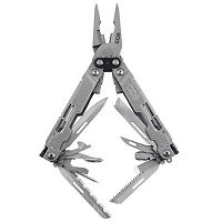  мультитул SOG PowerAccess Deluxe PA2001