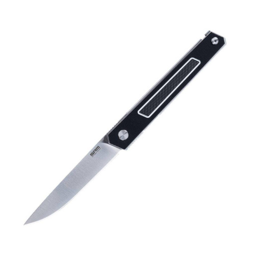 SRM Knives 125L-GB SRM Knives 125L-GB