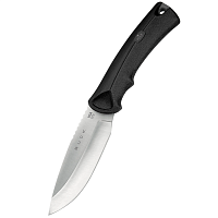 Рыбацкий нож Buck MAX™ Large 0679BKS