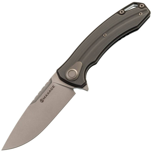 Складной нож Maxace Knife Balance-M 2.0