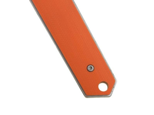 3810 Boker Kwaiken Folder Orange (IKBS®) фото 15 3810 Boker Kwaiken Folder Orange (IKBS®) фото 15