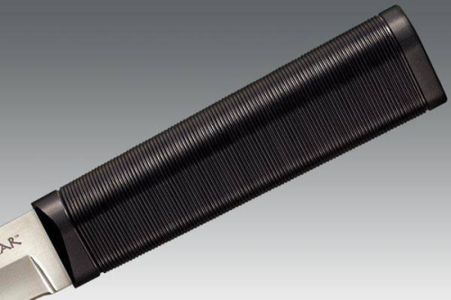 3810 Cold Steel Finn Bear 20PC фото 5