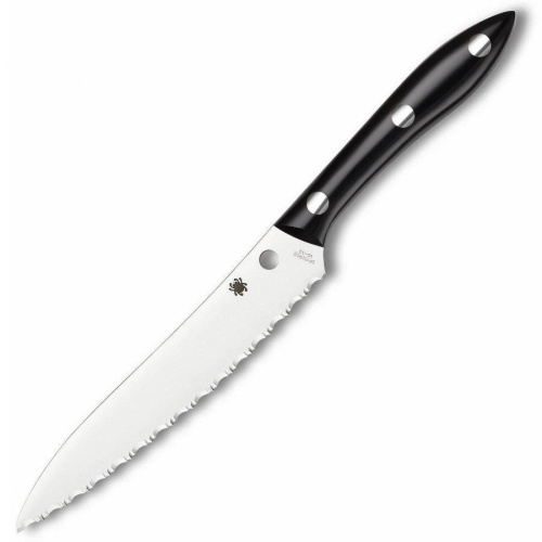2011 Spyderco Нож кухонный K11S Cook's Knife 2011 Spyderco Нож кухонный K11S Cook's Knife