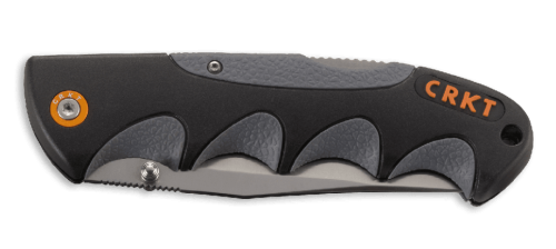 Складной нож CRKT Free Range фото 9