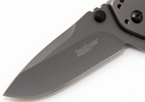 5891 Kershaw 1556TI Cryo II фото 5