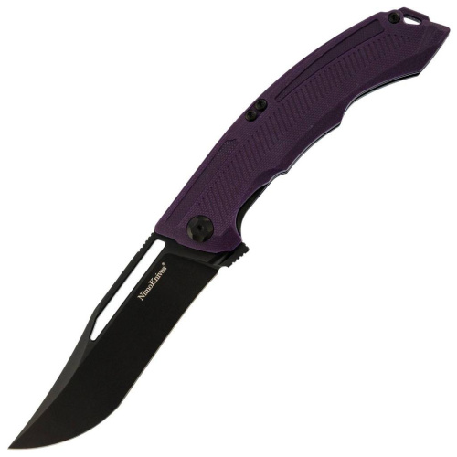 Складной нож Nimo Knives 7
