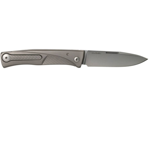 Складной нож Lion Steel  Thrill фото 6