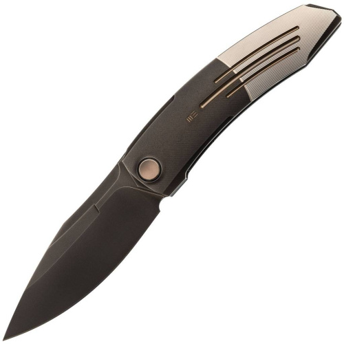 WE Knife Sine Wave WE Knife Sine Wave