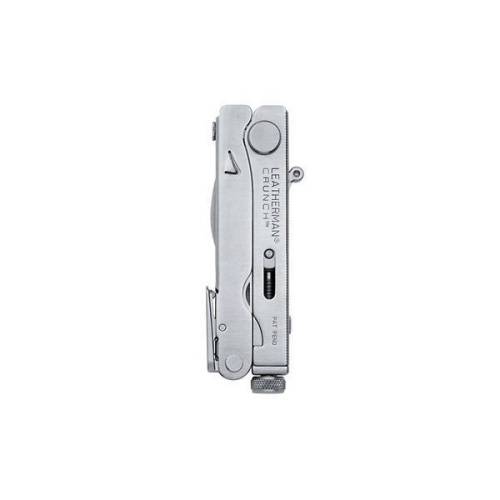 3810 Leatherman Crunch фото 3