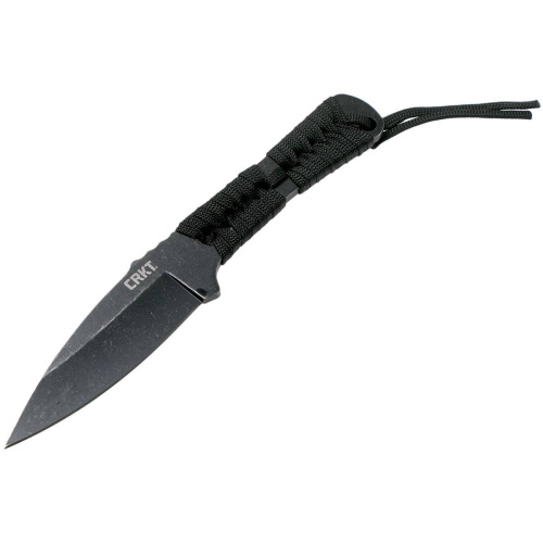 1239 CRKT Фиксированный ножUtsidihi фото 2
