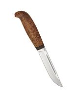 Охотничий нож  Lappi