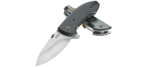 Складной нож CRKT Avant фото 5 Складной нож CRKT Avant фото 5