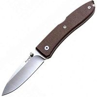 Складной нож Нож складной Lionsteel Big Opera 8810 SN можно купить по цене .                            