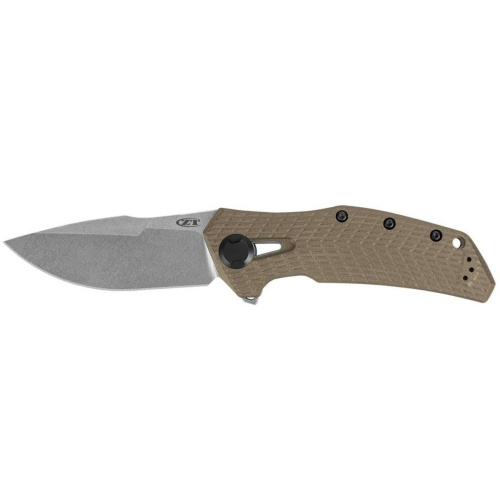 Складной нож Zero Tolerance K0308