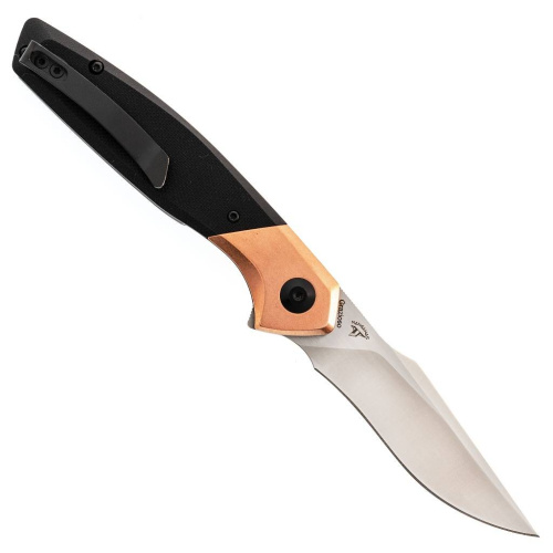 Складной нож Kizer Grazioso фото 9