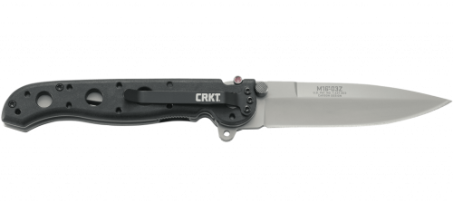 Складной нож CRKT M16®-03Z фото 10