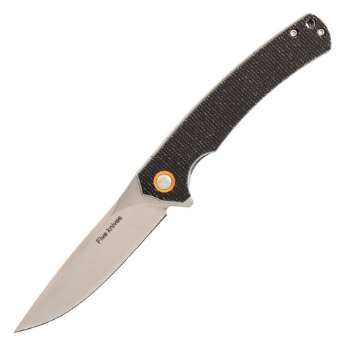 Складной нож Five Knives 13 Складной нож Five Knives 13