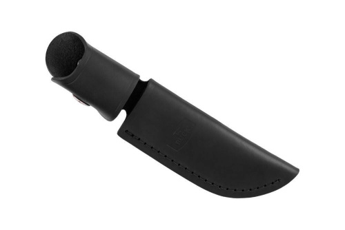 3810 Buck 103 Skinner™ - 0103BKS фото 9 3810 Buck 103 Skinner™ - 0103BKS фото 9