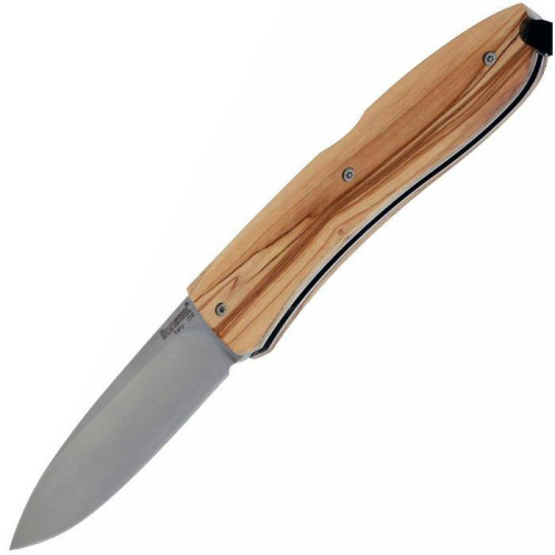 Складной нож Lion Steel Big Opera 8810 UL Складной нож Lion Steel Big Opera 8810 UL