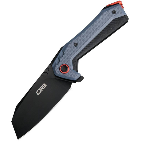 Складной нож CJRB Cutlery Tigris